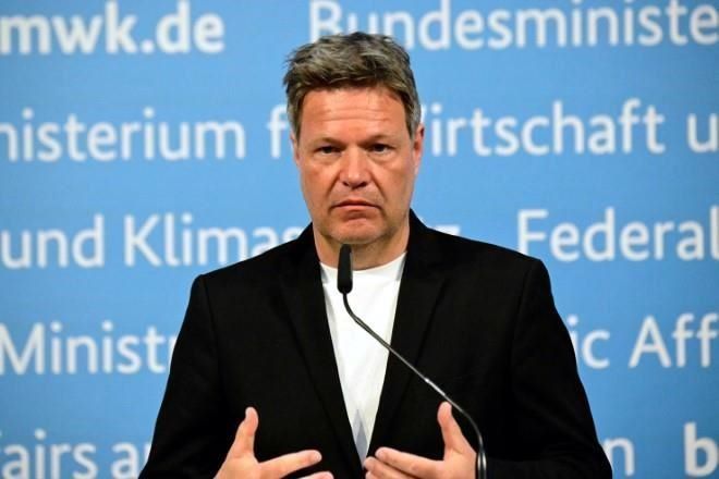 Rechaza G7 pagar gas a Putin en rublos