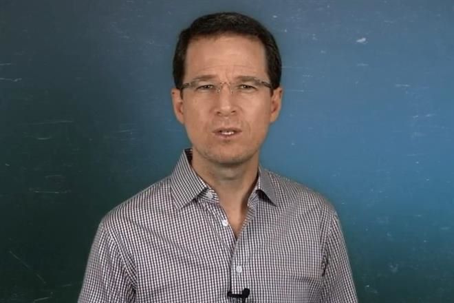 Propone Anaya ‘hacerle el vacío’ a AMLO