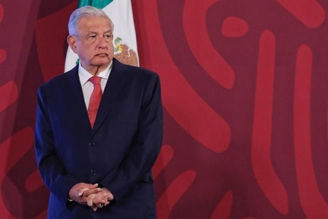 ‘Si fuésemos estrictos, ya hubiésemos cancelado contratos’