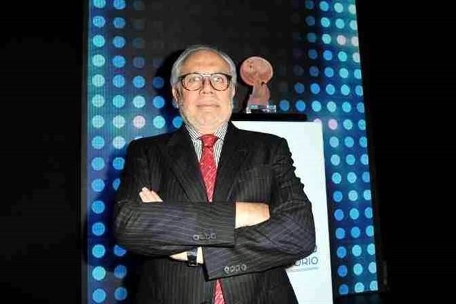 No he cometido delito alguno.- Luis de Llano