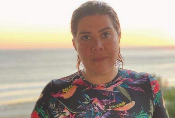 Los hermanos torturados en Veracruz por caso de Rectora