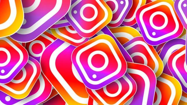 Meta lanza herramientas de supervisión parental para Instagram