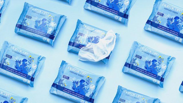 Toallas húmedas desinfectantes: ¿Cómo logran eliminar los virus?
