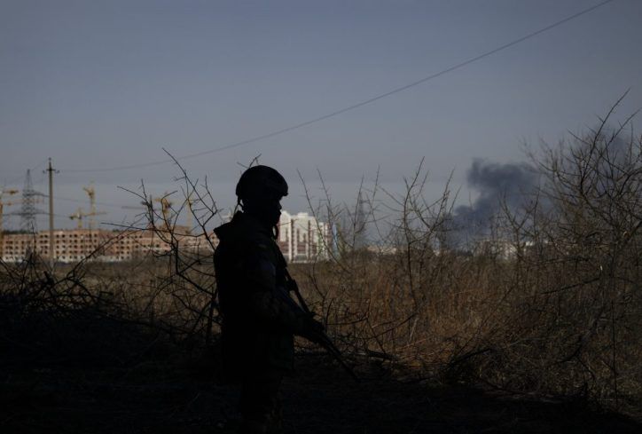 ¿Cómo terminará la guerra en Ucrania? Posibles escenarios
