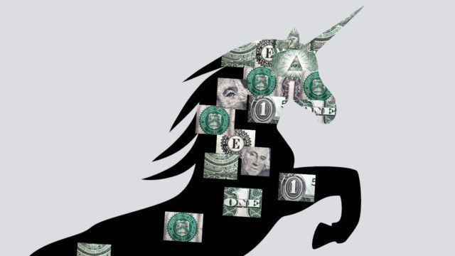 Este programa de Google impulsa startups; 4 ya son unicornios