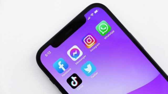 WhatsApp prepara tres increíbles funciones para sus próximas actualizaciones