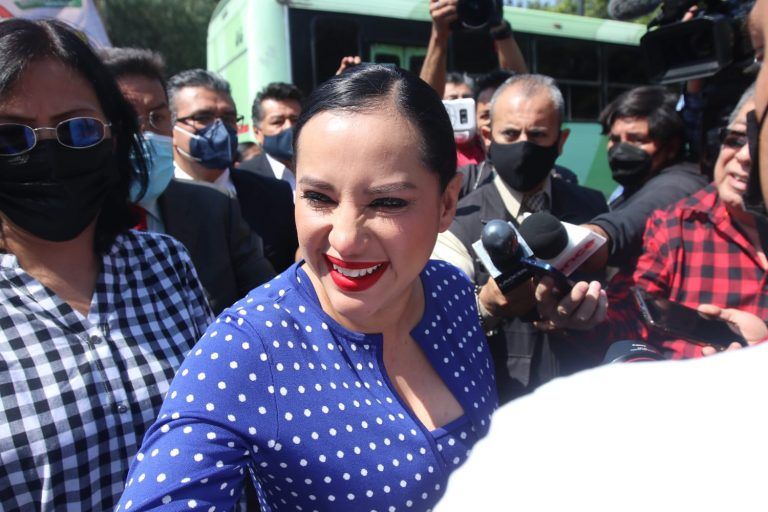 ¿Y ahora quién quedará a cargo de la Cuauhtémoc?