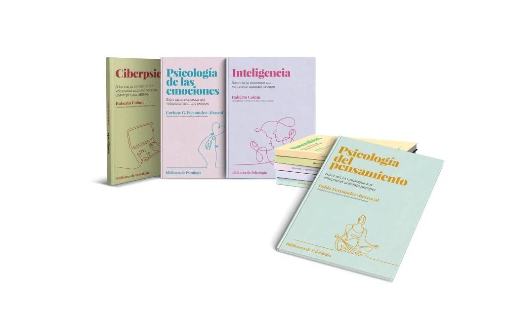La Psicología, un recurso excepcional para mejorar nuestra vida