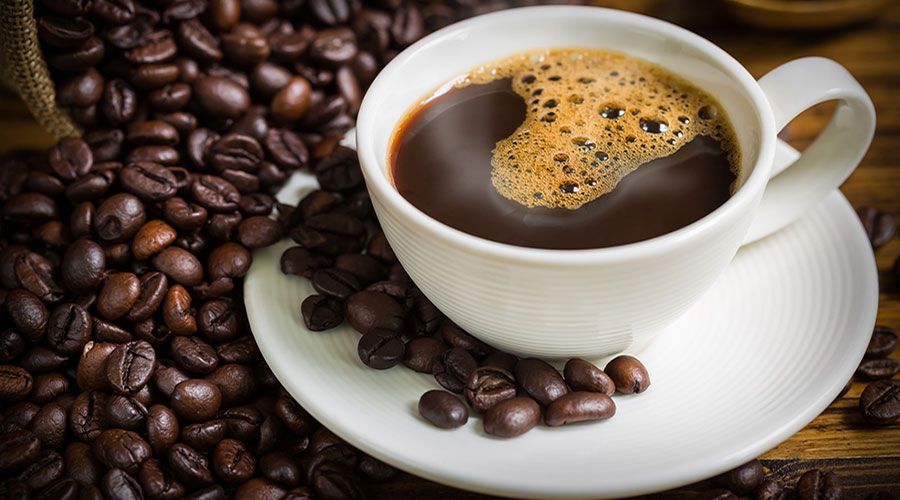 ¿Un cafecito? Así es como se lo toman las y los mexicanos en distintas regiones