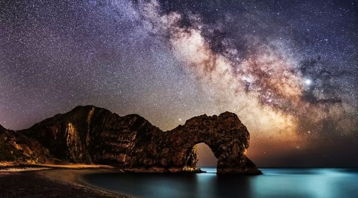 40 años más tarde, revelan que la conjunción planetaria más importante de la historia nunca existió