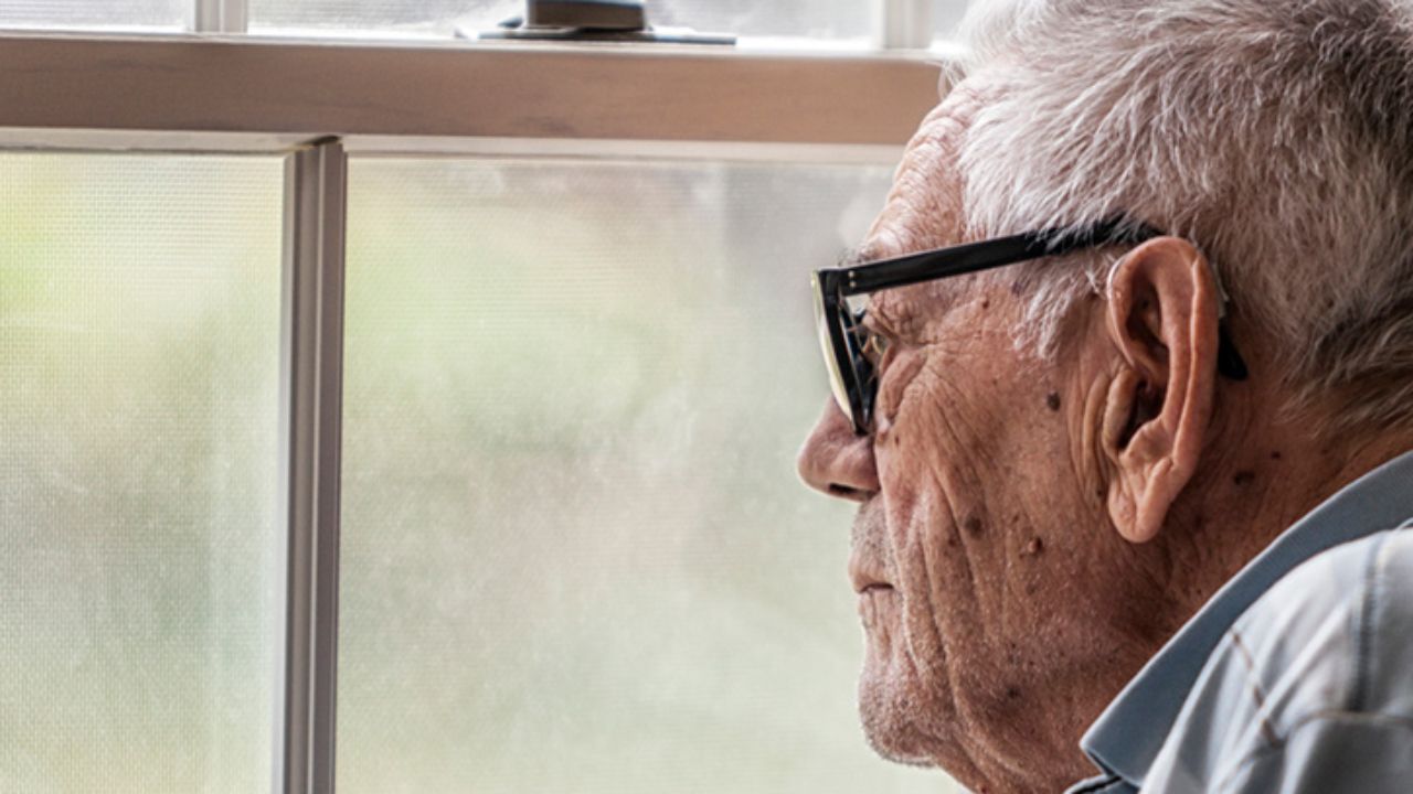 ¿Qué es la demencia vascular y en qué se diferencia del alzhéimer?