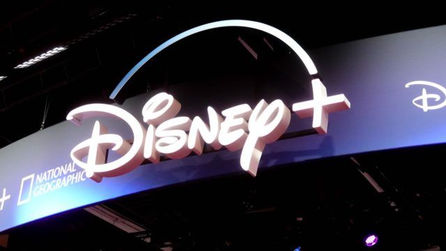 Walt Disney anuncia una versión más barata de Disney+, con publicidad