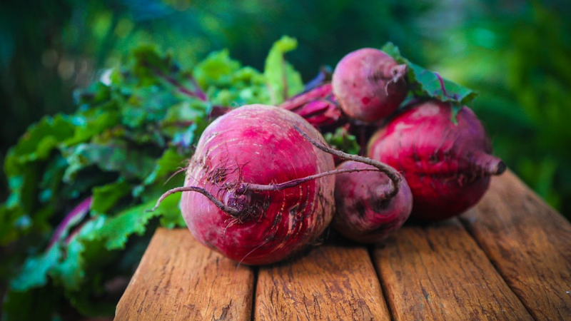 Este es el económico remedio natural para combatir el hígado graso