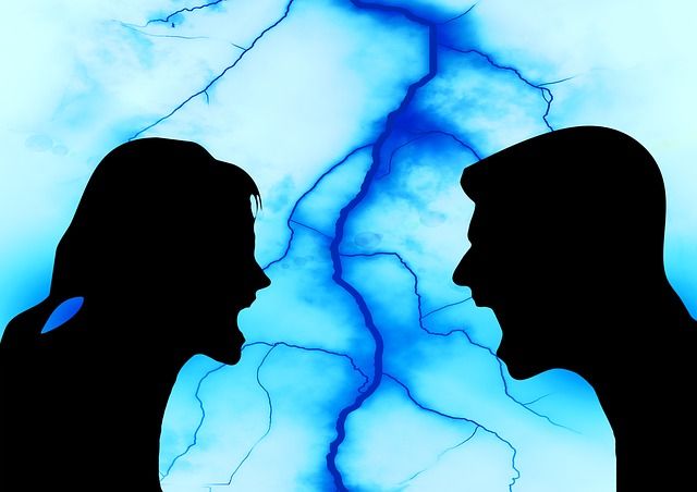 5 características que definen a las familias disfuncionales «toxicas»