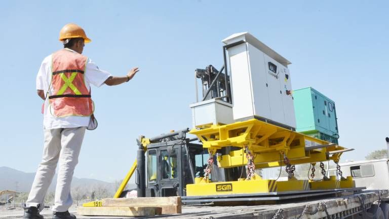 ACUERDAN AUMENTO SALARIAL DE 8% EN NASA MONCLOVA