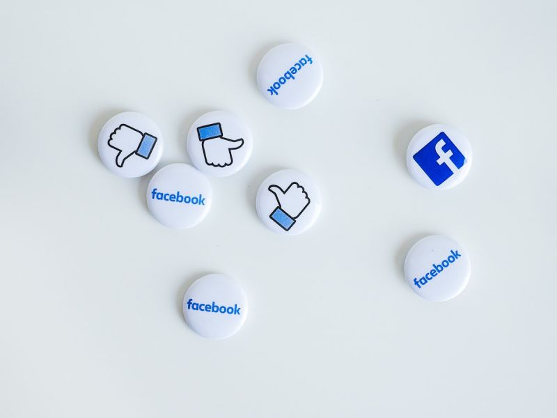 ¿Qué es lo que los usuarios de Facebook más consumen en su ‘feed’?