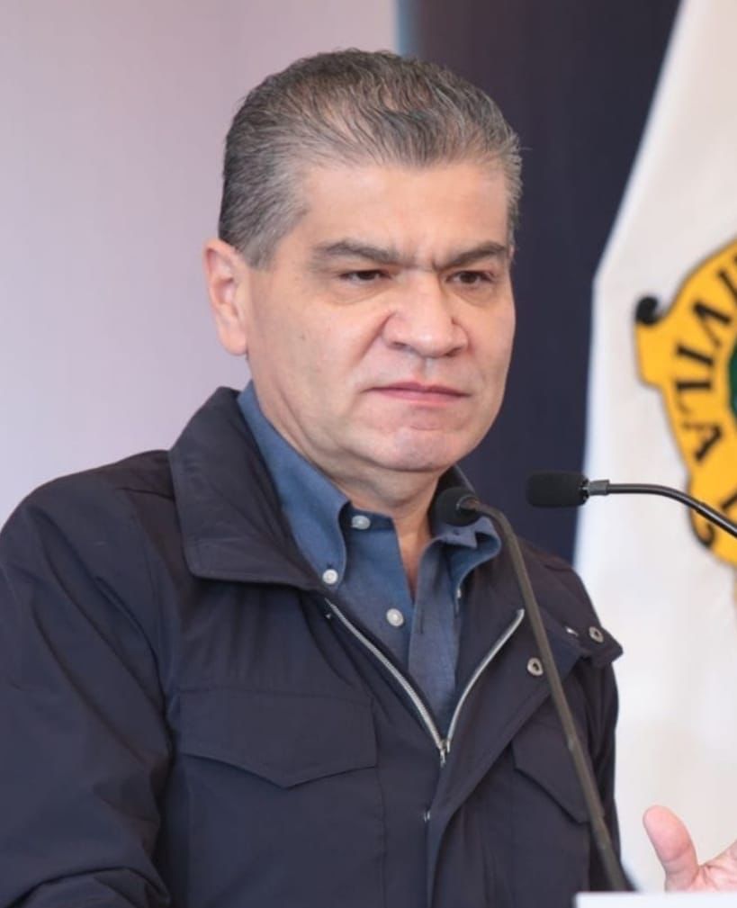 MANTIENE COAHUILA SU FORTALEZA COMO ENTIDAD CON MAYOR TASA DE GENERACIÓN DE FUENTES DE EMPLEO