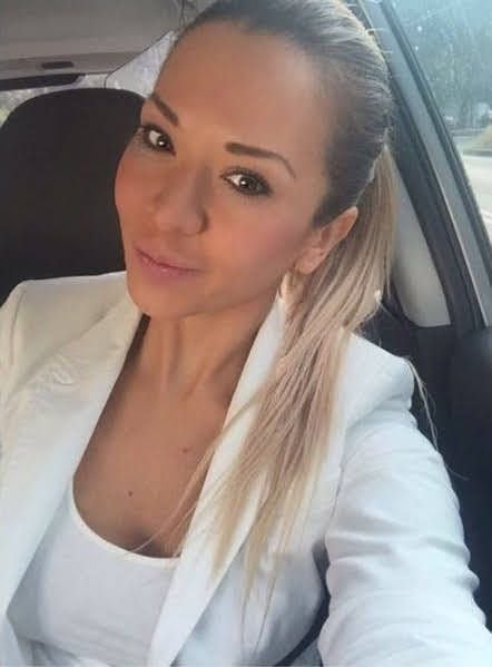 Caso Pamela: ¿accidente o feminicidio en Valle de Bravo?