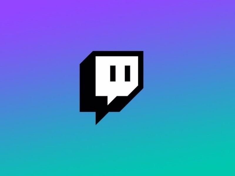 Twitch bloqueará a usuarios que compartan ‘fake news’