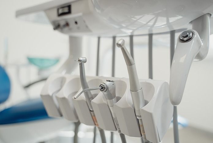 Las enfermedades de transmisión sexual, como el Virus del Papiloma Humano, pueden manifestarse en la salud bucodental