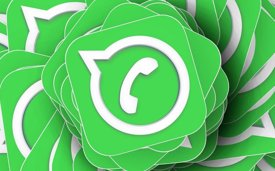 ¿Pausar o reanudar? WhatsApp busca mejorar las notas de voz