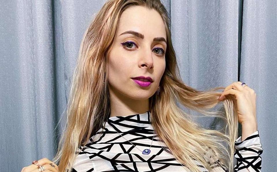 Yosstop borra videos ofensivos de su canal y pide perdón a quienes lastimó