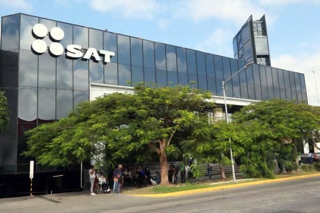 Si le debes al SAT puedes pagar en abonos, ¿es recomendable?