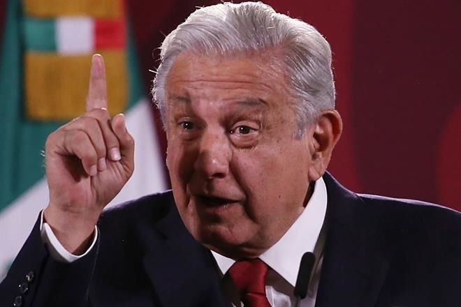 Revisarán contratos para litio entregados a IP￼