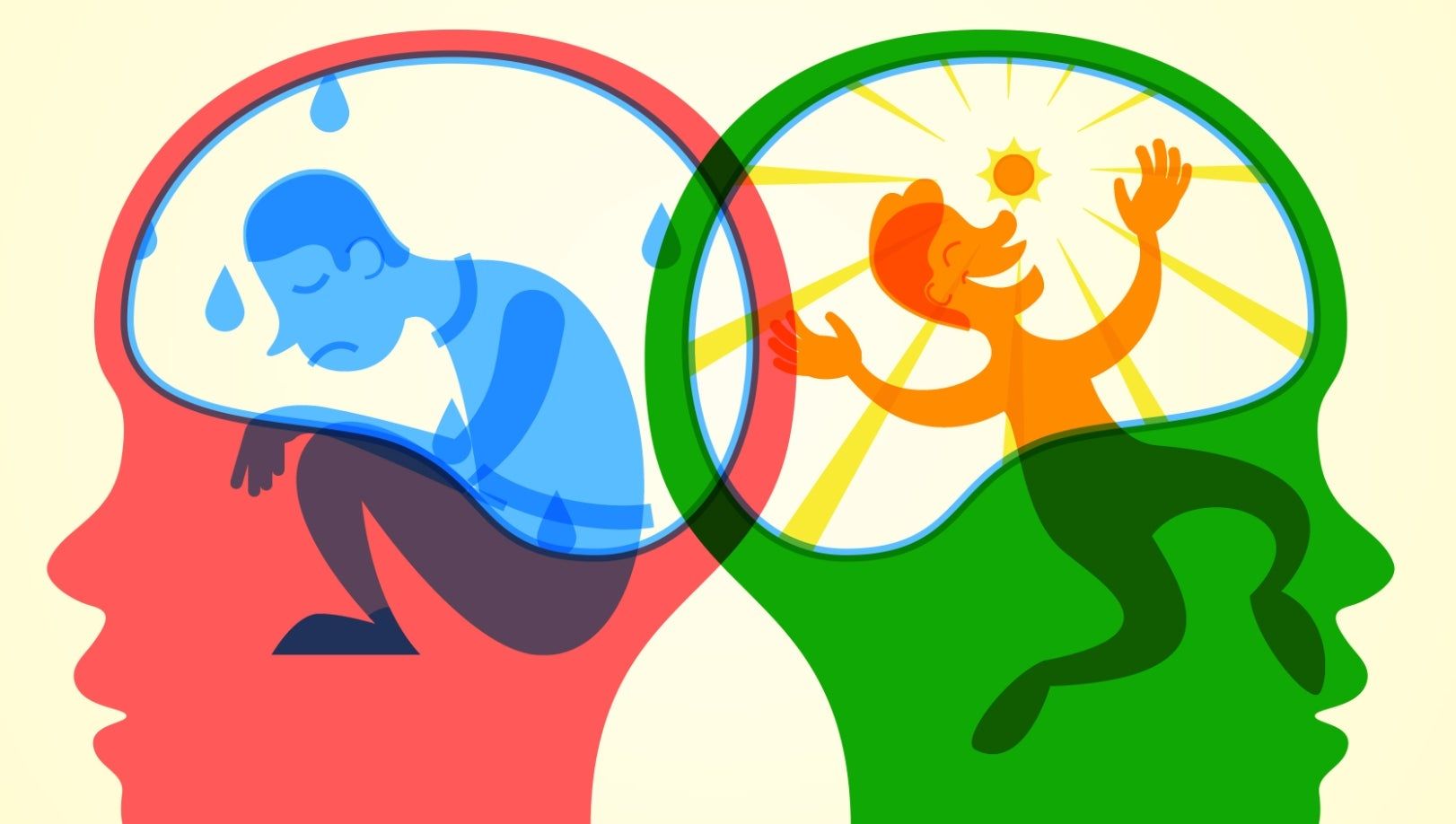 15 minutos de higiene mental pueden transformar completamente tu día
