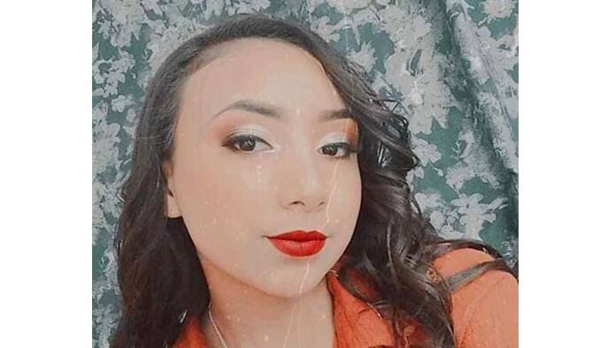Declaran muertecerebral de Maribel