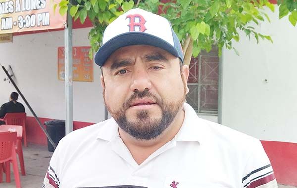 Participarán directores en festejo a los niños