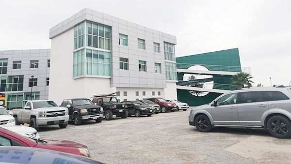 Se impartirá prepa abierta en el ITSMZ