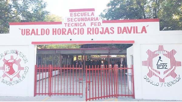 Estudiantes de la 2 no tienen transporte