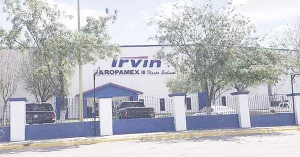 Repartirá Jaropamex utilidades a personal