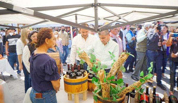 Superan expectativas de turismo en Semana Santa