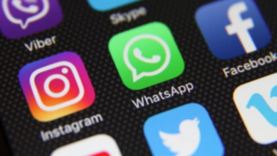 ¿Cómo bloquear WhatsApp si perdiste el teléfono o te lo robaron?