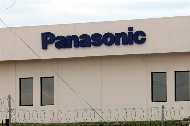 Pide EU investigación laboral en planta Panasonic en México