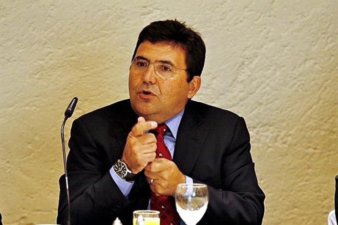 Dan prisión a fundador de Homex por desfalco de 456 mdp
