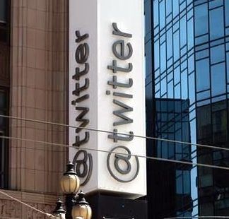 Quiere Musk ampliar el alcance de Twitter