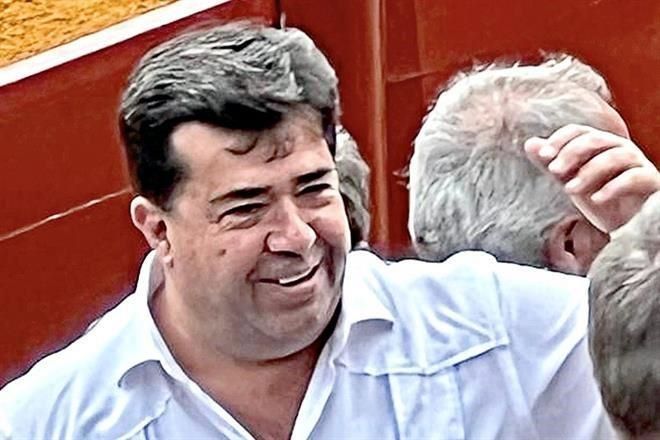 Acepta partido de Haces auditoría por proveedores ‘fantasma’