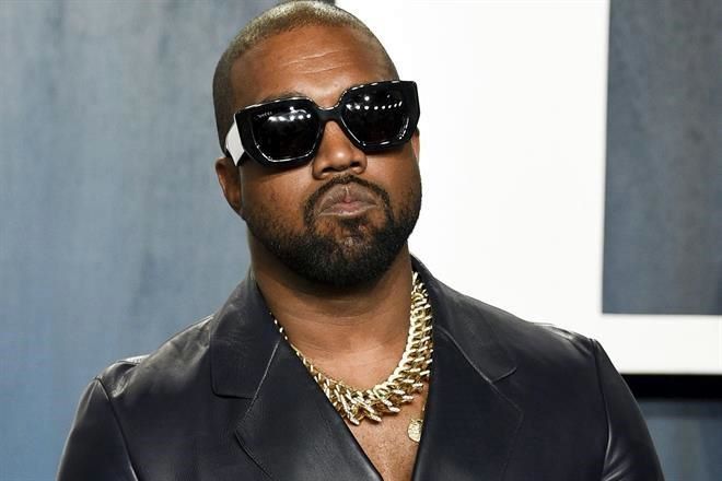 Pastor demanda a Kanye West, por plagio de… ¡sermones!