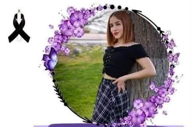 Matan y queman a mujer de 17 años en Ciudad Juárez