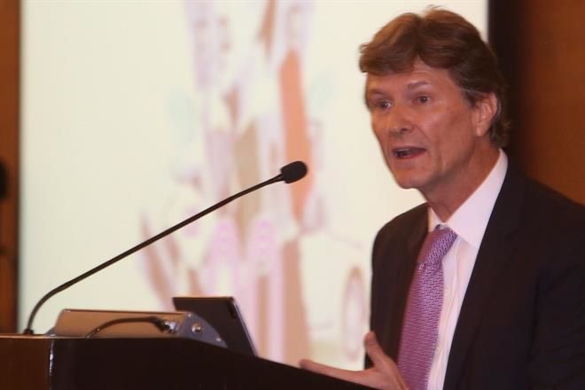 Sugieren aplicar medidas de los 80 para detener inflación