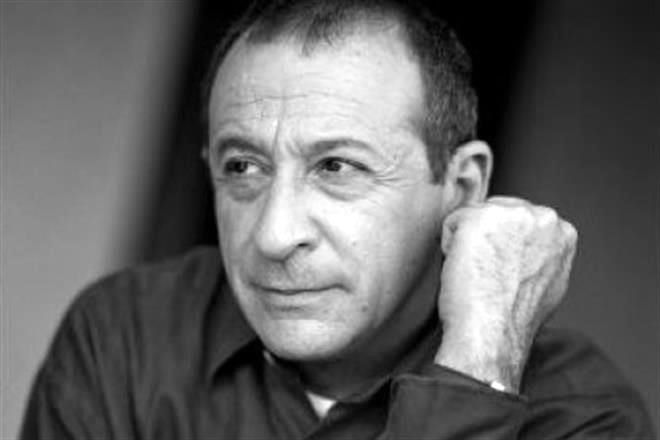 Pierde crítica literaria a Danubio Torres Fierro