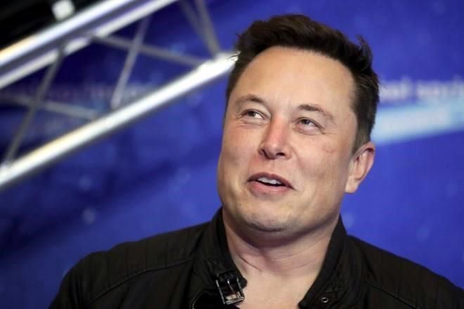 Tendrá Elon Musk su propia serie documental