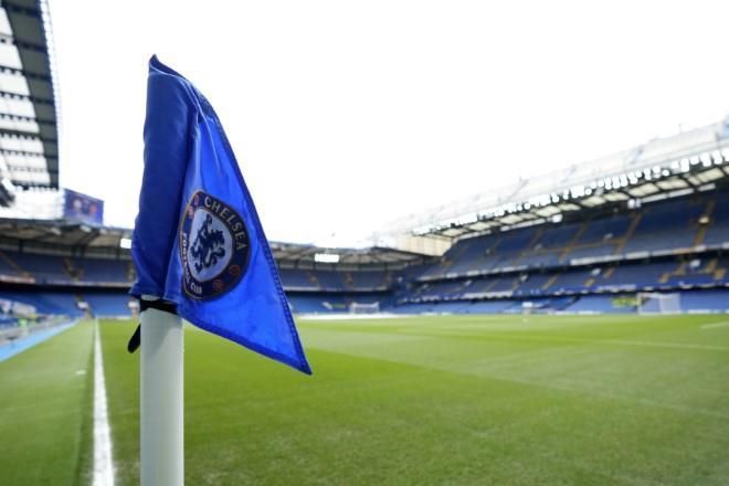 Chelsea será vendido a consorcio de Dodgers