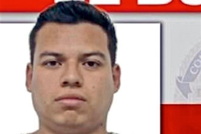 Pasa de ‘cadenero’ a capo del CJNG