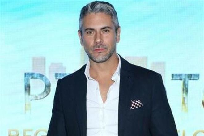 Sentencian a ex Garibaldi a 19 años de prisión por abuso