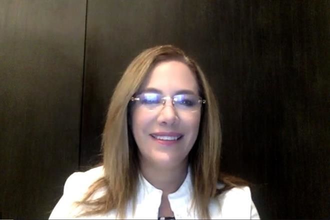 Pide Ibarra detener asesinatos de periodistas
