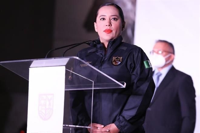 Acusan vecinos bloqueos de Cuevas